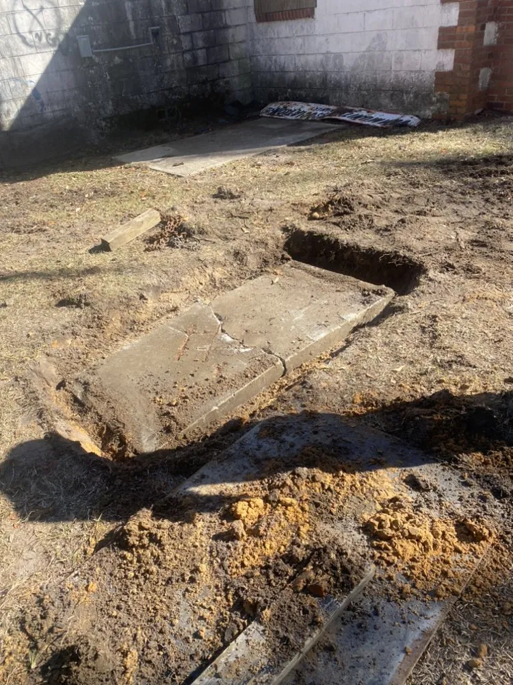 Trusted landscaping services experts serving Hardeeville, SC - Spark Lawn Care