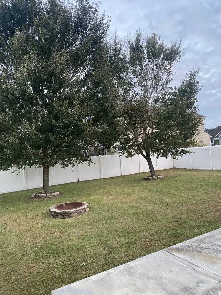 Trusted landscaping services near you in Hardeeville, SC by Spark Lawn Care