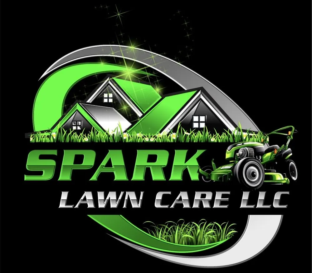 Local yard cleanup service in Hardeeville, SC - Spark Lawn Care