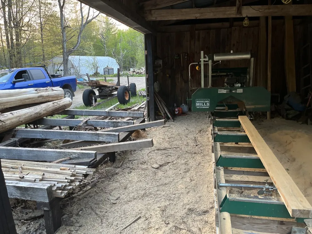 Trusted landscape design with custom design across Colton, NY - Spark N Arc