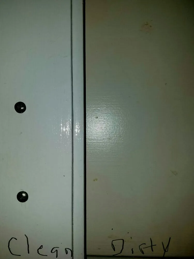 Expert lawn care service with custom design across Oak Harbor, WA - Sparkle Clean