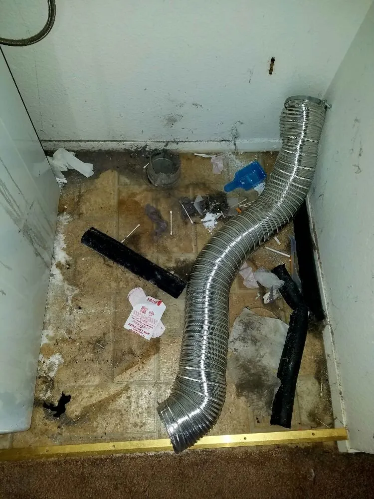 Local lawn mowing service for outdoor upgrades across Oak Harbor, WA - Sparkle Clean