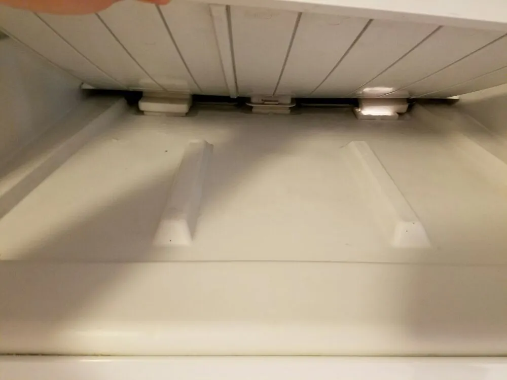 Top-rated yard maintenance in Oak Harbor, WA - Sparkle Clean