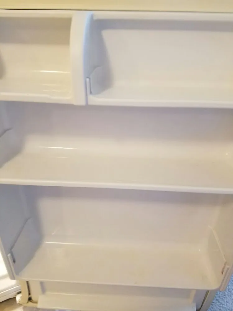 Professional residential landscaping in Oak Harbor, WA - Sparkle Clean