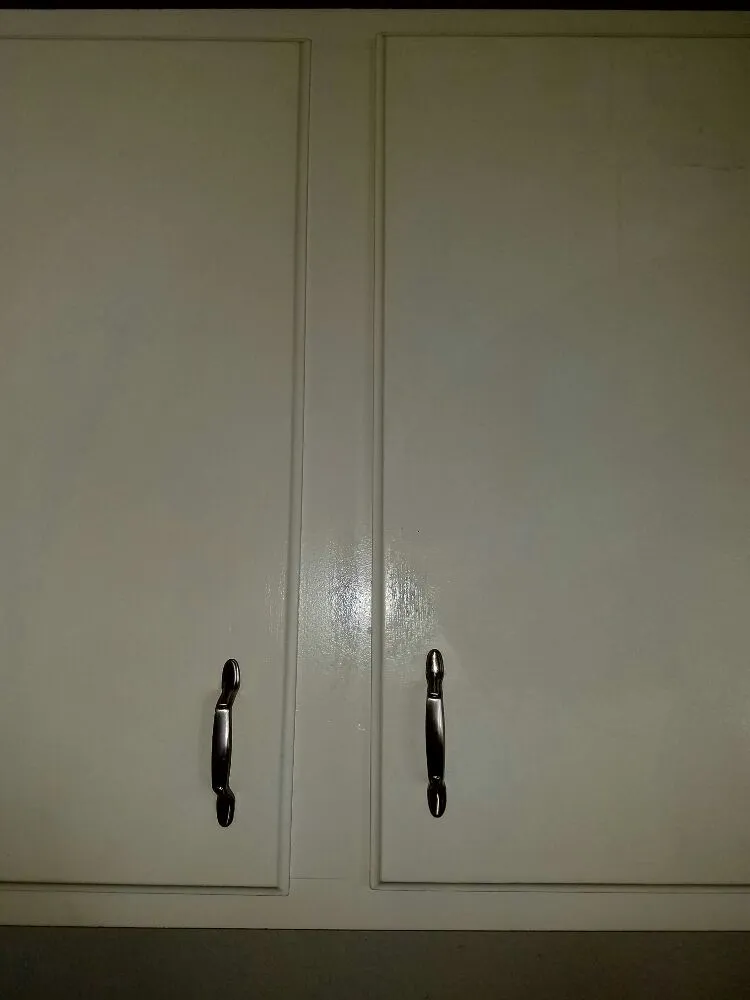 Professional residential landscaping in Oak Harbor, WA by Sparkle Clean