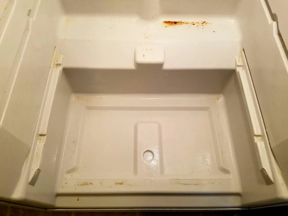 Affordable landscape design for beautiful yards across Oak Harbor, WA - Sparkle Clean