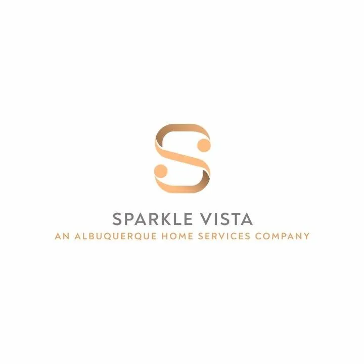 Top-rated landscape design in Albuquerque, NM by Sparkle Vista