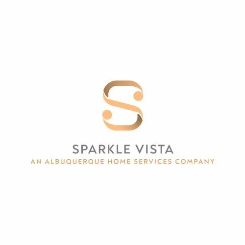 Expert outdoor landscaping for year-round maintenance across Albuquerque, NM - Sparkle Vista