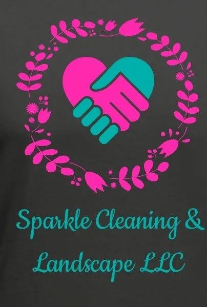 Custom landscape design experts serving Akron, OH - Sparkles Cleaning
