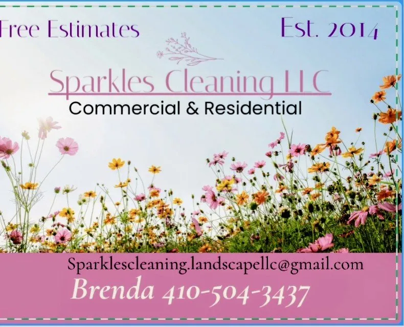Custom lawn mowing service experts serving Akron, OH - Sparkles Cleaning