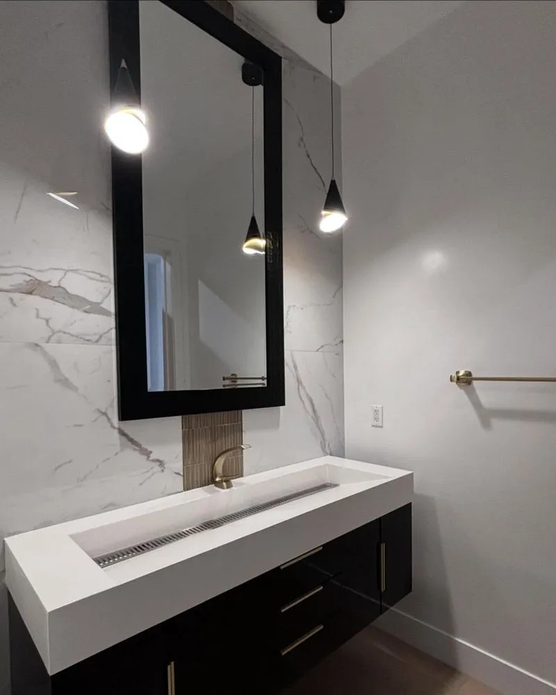 Top-rated lawn mowing service in Coachella, CA - Sparkles Services