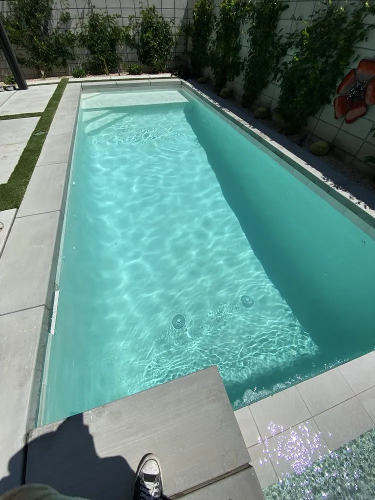 Expert garden landscaping experts serving Coachella, CA - Sparkles Services