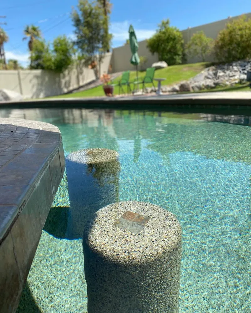 Local landscaping services in Coachella, CA by Sparkles Services