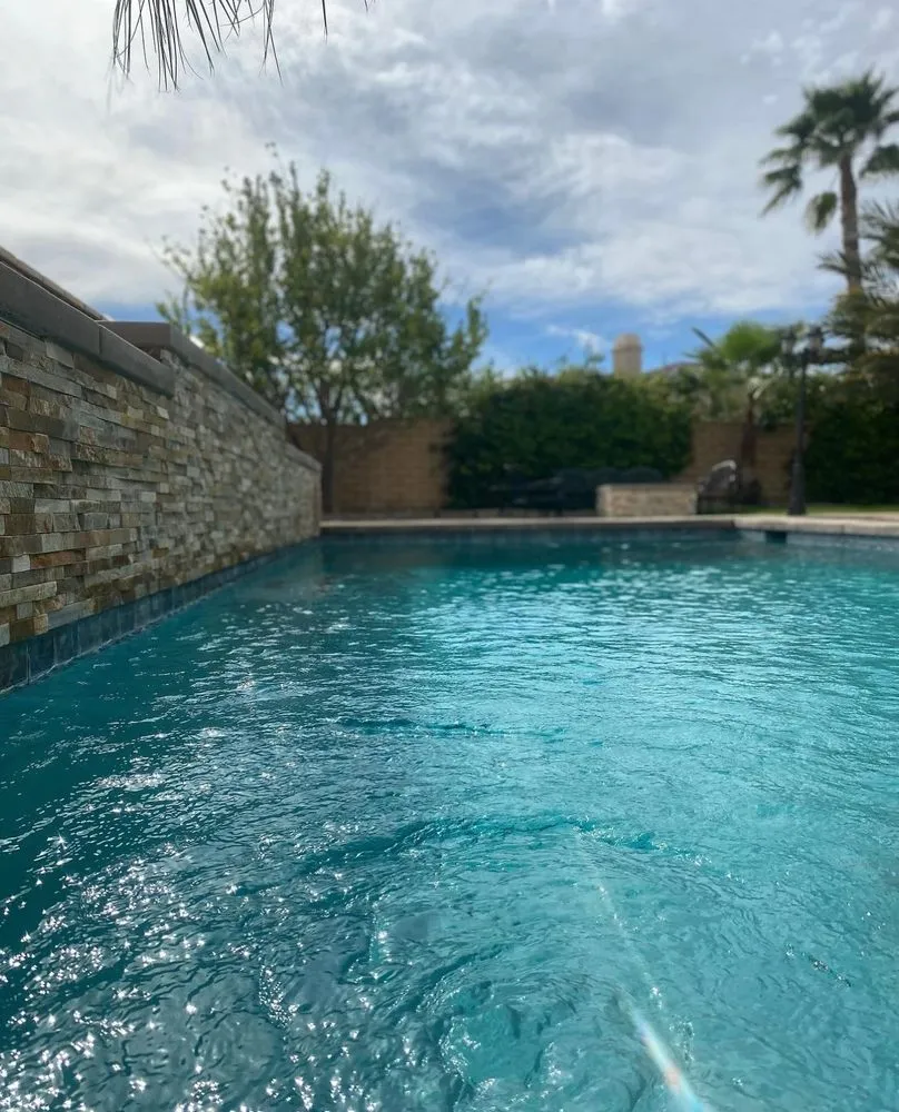 Local landscape design experts serving Coachella, CA - Sparkles Services