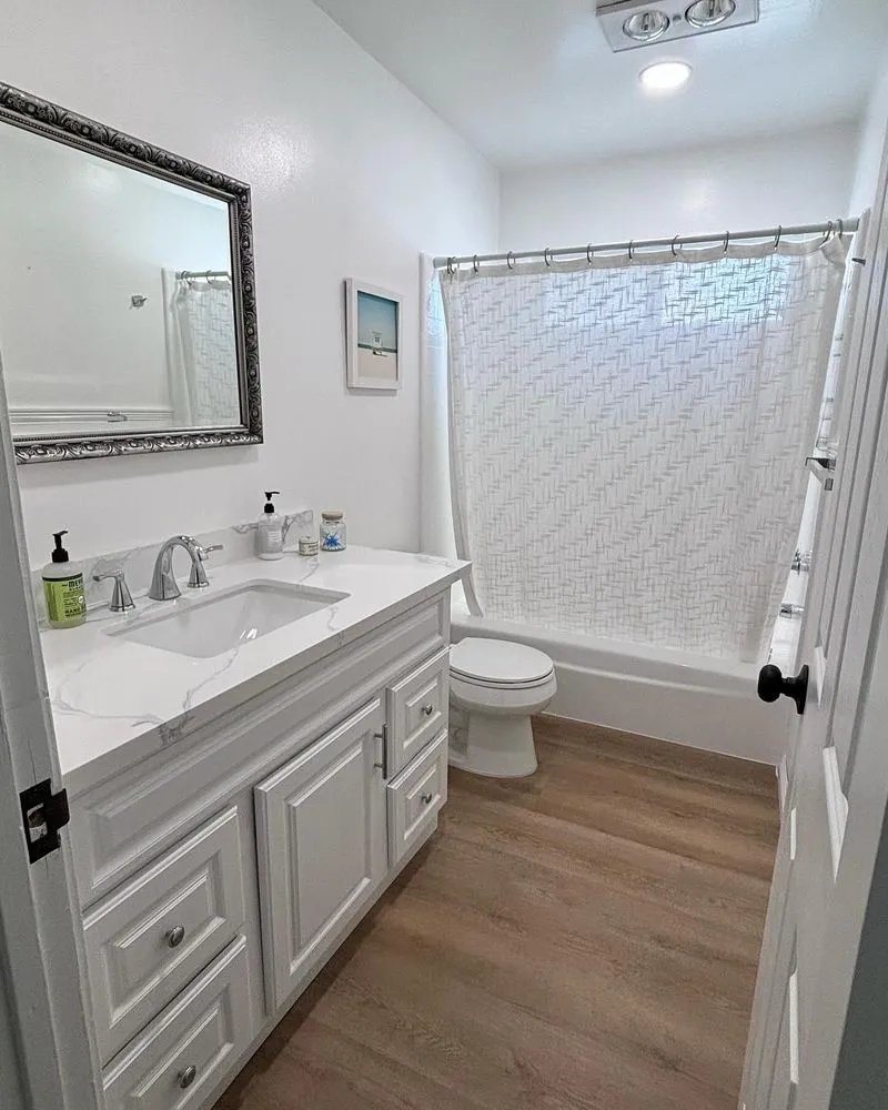 Local yard cleanup service in Coachella, CA by Sparkles Services