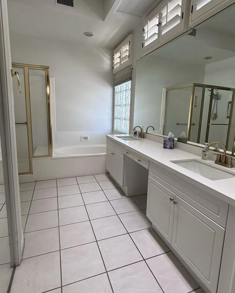 Custom landscape installation experts serving Coachella, CA - Sparkles Services