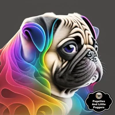 Sparkling clean maid services Logo