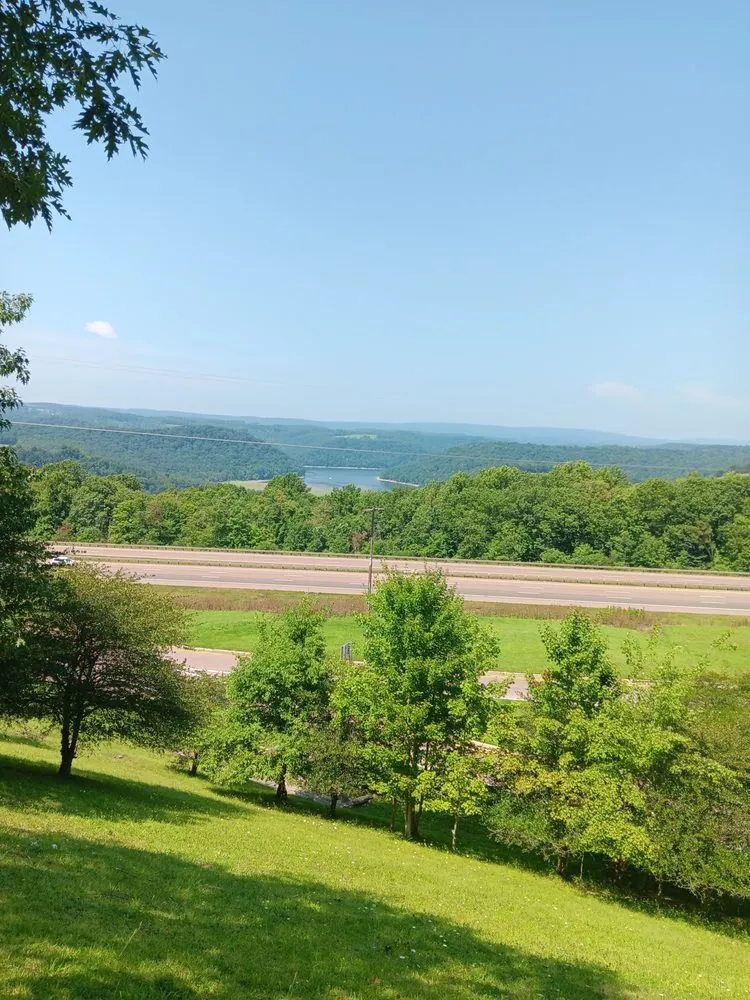 Top-rated residential landscaping in Williamson, WV - Sparkling Handyman