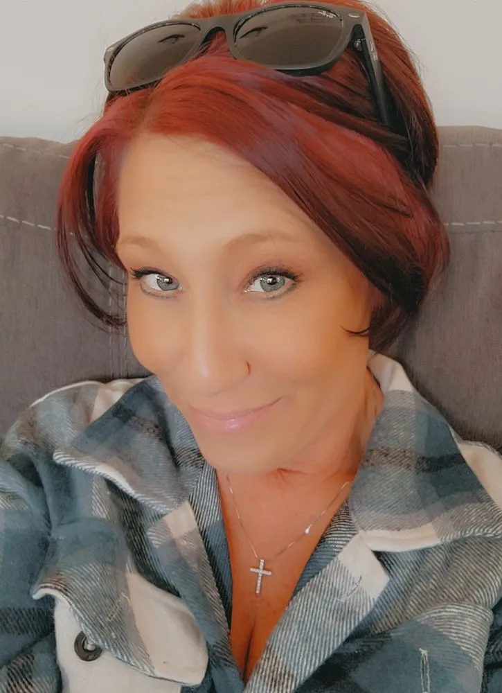 Affordable residential landscaping in Camden, OH by Sparkling Kleen