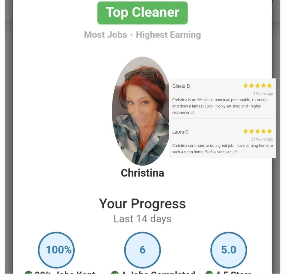 Trusted landscaping services experts serving Camden, OH - Sparkling Kleen