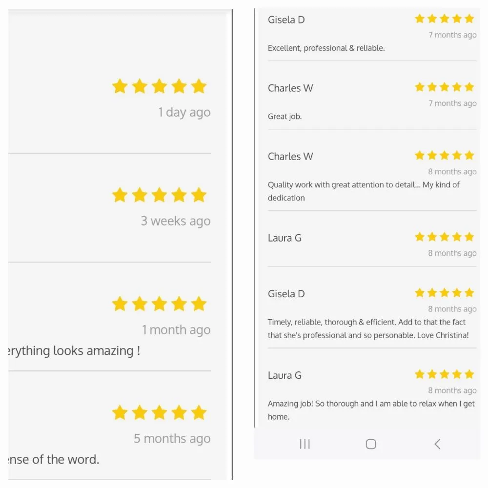 Trusted outdoor landscaping for beautiful yards across Camden, OH - Sparkling Kleen