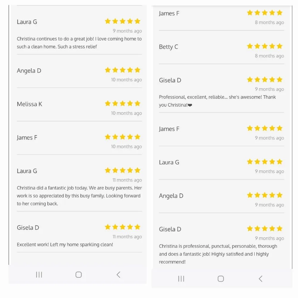 Custom outdoor landscaping experts serving Camden, OH - Sparkling Kleen