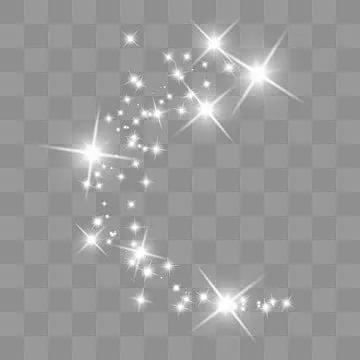 Trusted landscaping services experts serving Rockdale, TX - Sparkling Touch