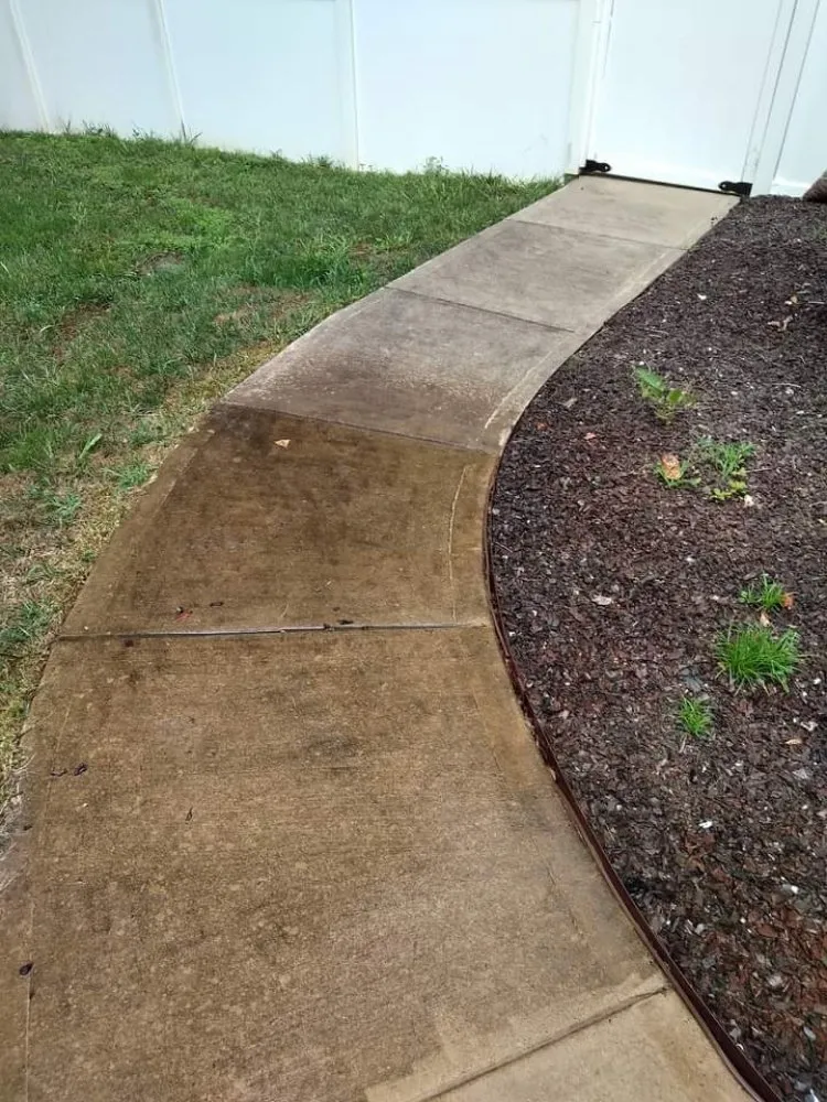 Reliable lawn care service experts serving Burgess, VA - Sparkplug's Lawn Care & Home Repairs