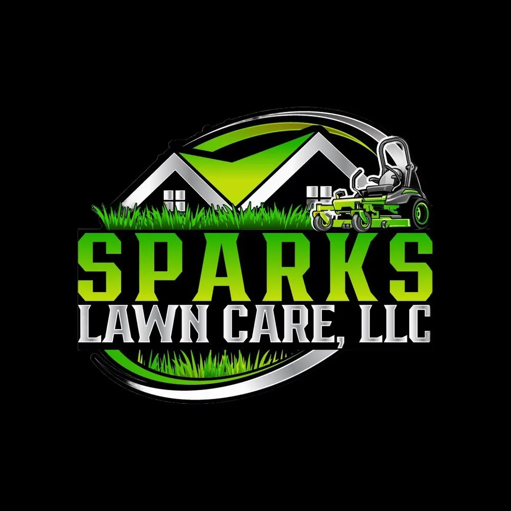 Professional landscape design for year-round maintenance in Miami, OK by Sparks Lawn Care
