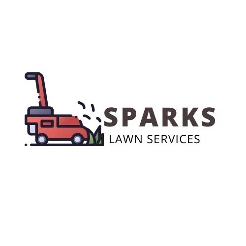 Expert residential landscaping experts serving Sparks, NV - Sparks Lawn Services