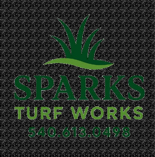 Trusted landscape installation experts serving Roanoke, VA - Sparks TurfWorks