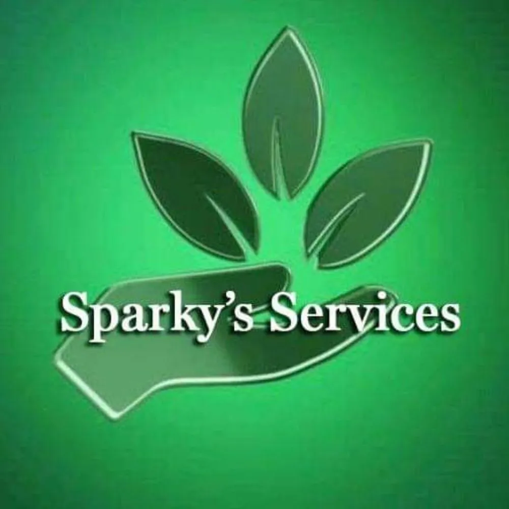 Custom yard cleanup service for outdoor upgrades in Sunderland, MA by Sparkys Services