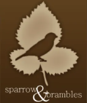 Expert landscape installation for residential properties in Jackson, NJ by Sparrow & Brambles