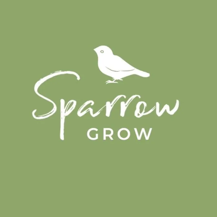 Affordable yard maintenance in Denver, CO by Sparrow Grow