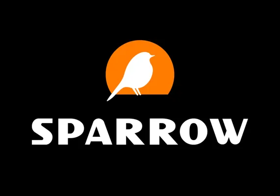 Sparrow Lawn Care