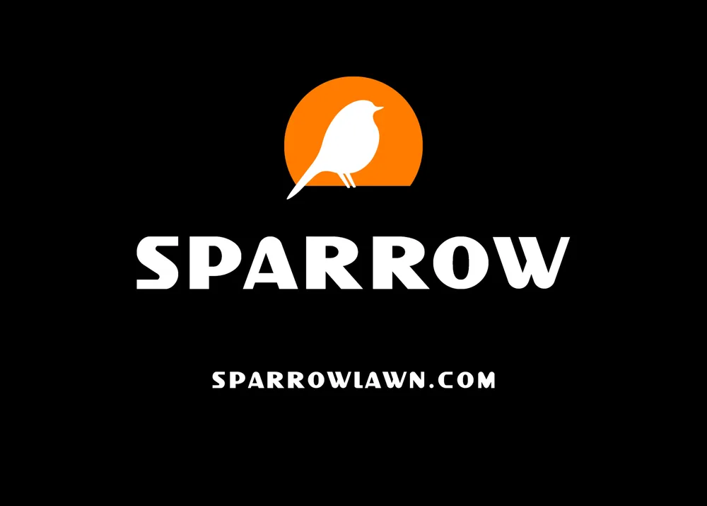 Reliable outdoor landscaping in Madison, WI - Sparrow