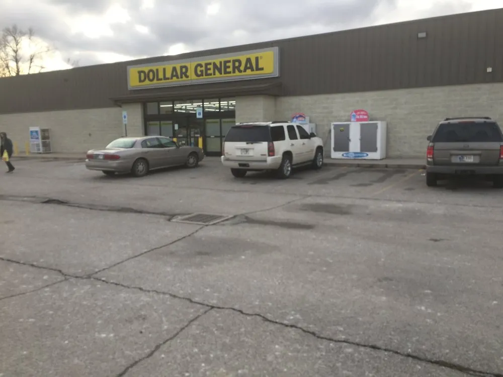 Trusted residential landscaping near you across Oxford, IN - Sparrows' Lawn Service