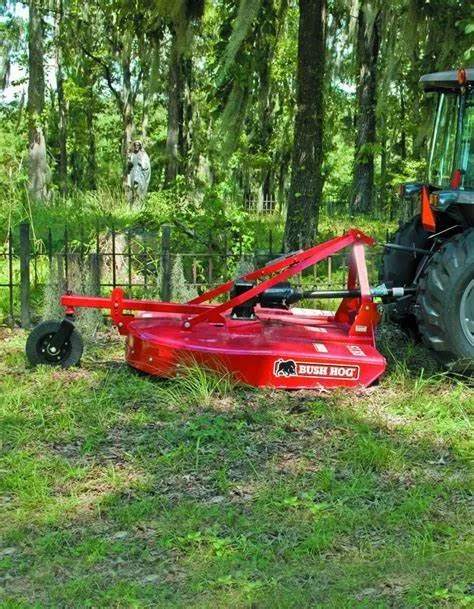 Trusted residential landscaping in Oxford, IN by Sparrows' Lawn Service