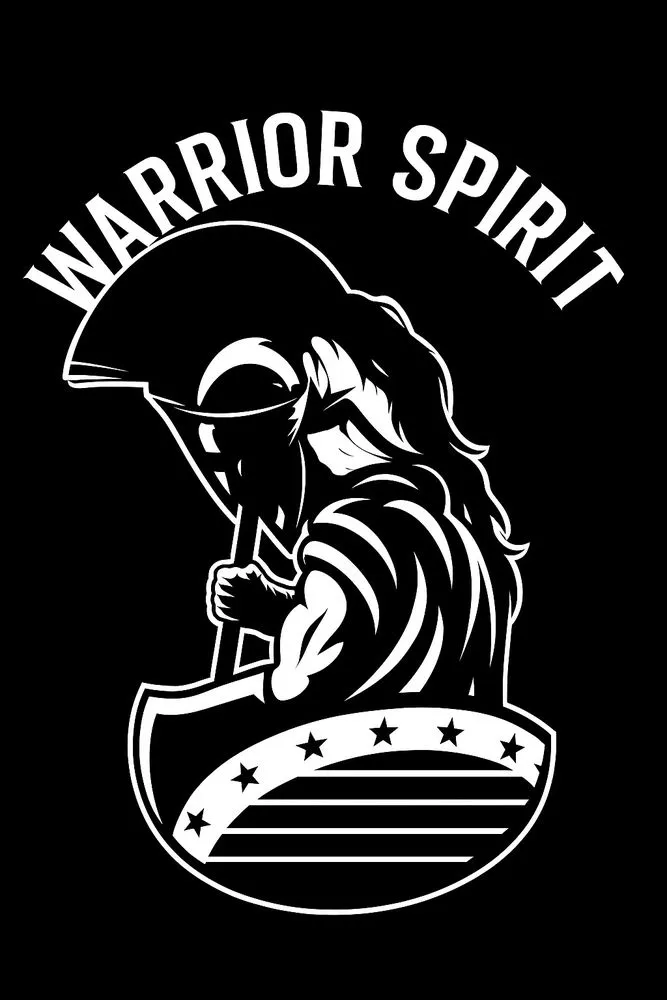 Custom residential landscaping experts serving Statesville, NC - Sparta Home Solutions