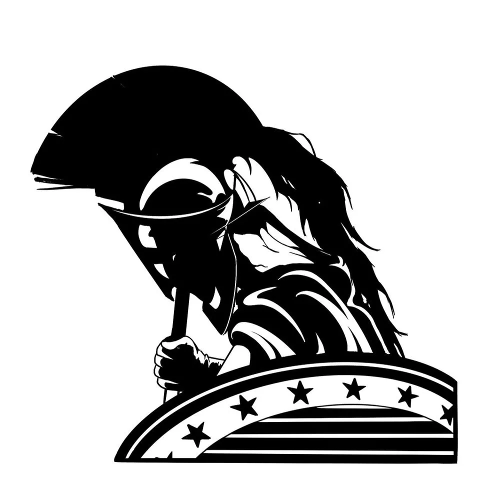 Top-rated outdoor landscaping with custom design in Statesville, NC by Sparta Home Solutions