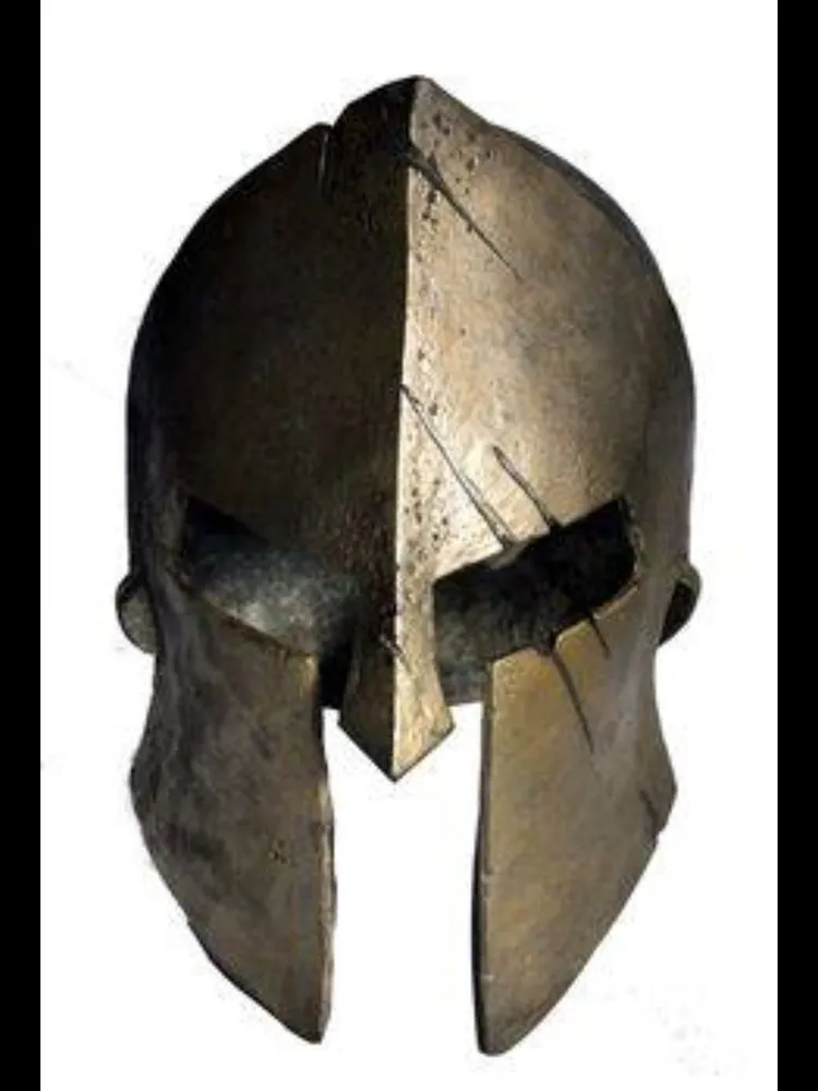 Professional garden landscaping for residential properties across Marlton, NJ - Sparta Landscaping & Odd Jobs