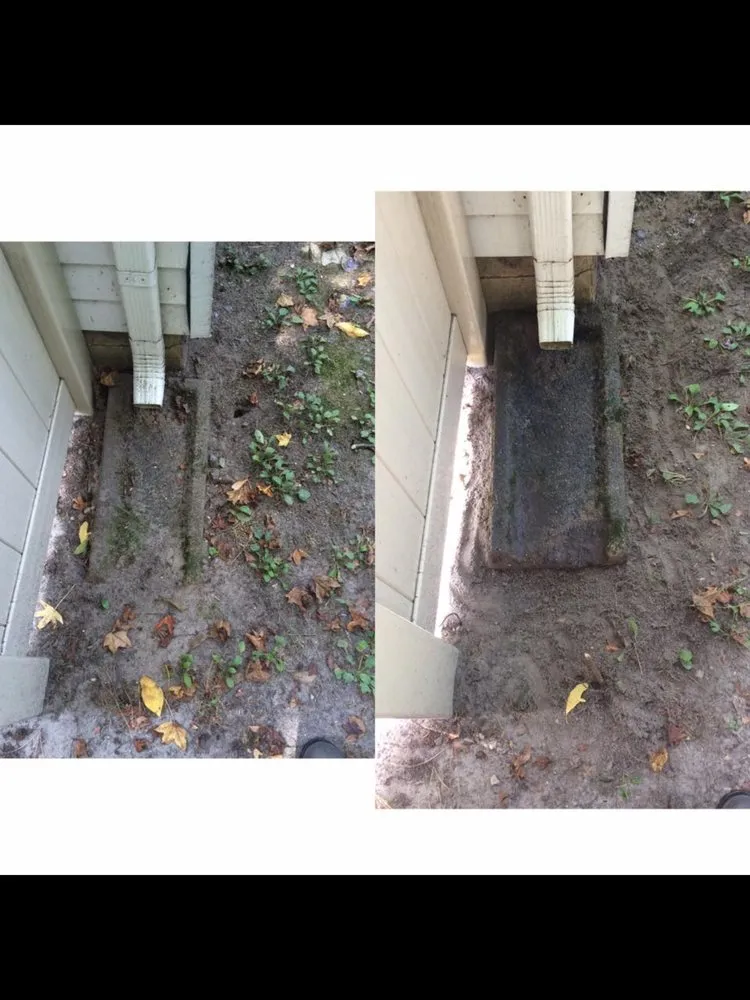 Local landscape design for year-round maintenance across Marlton, NJ - Sparta Landscaping & Odd Jobs