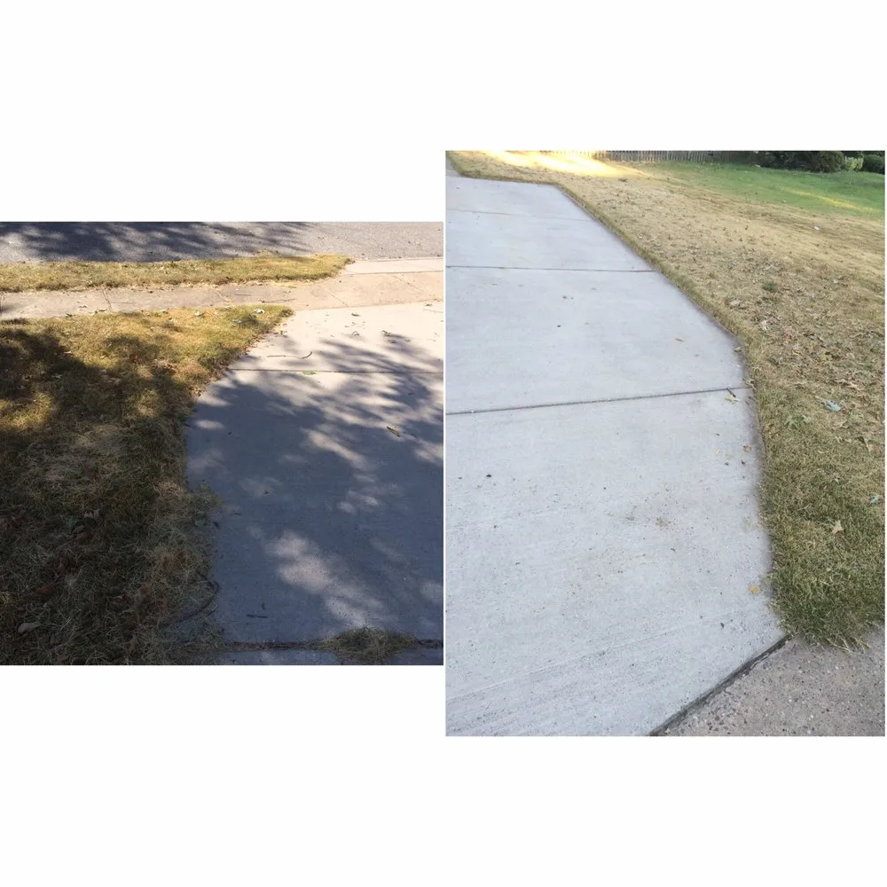 Reliable residential landscaping in Marlton, NJ - Sparta Landscaping & Odd Jobs