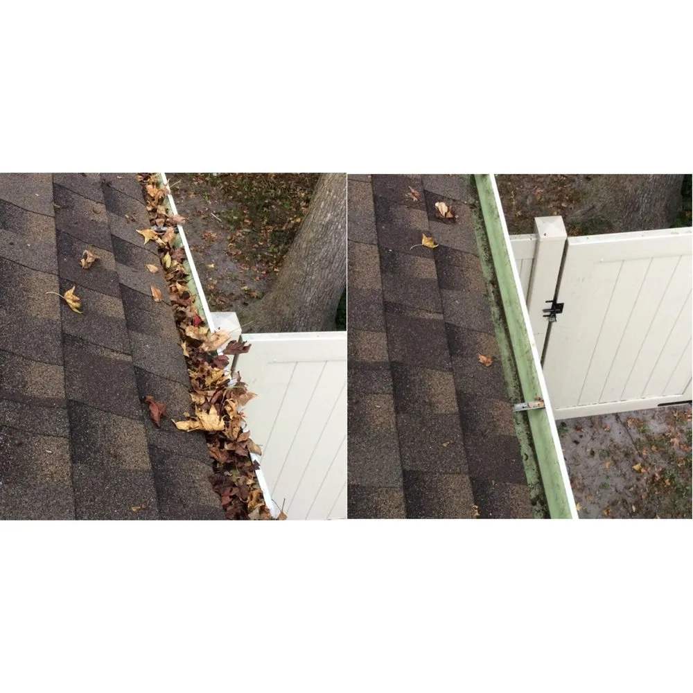 Local garden landscaping experts serving Marlton, NJ - Sparta Landscaping & Odd Jobs