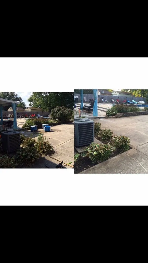 Expert lawn mowing service in Marlton, NJ - Sparta Landscaping & Odd Jobs