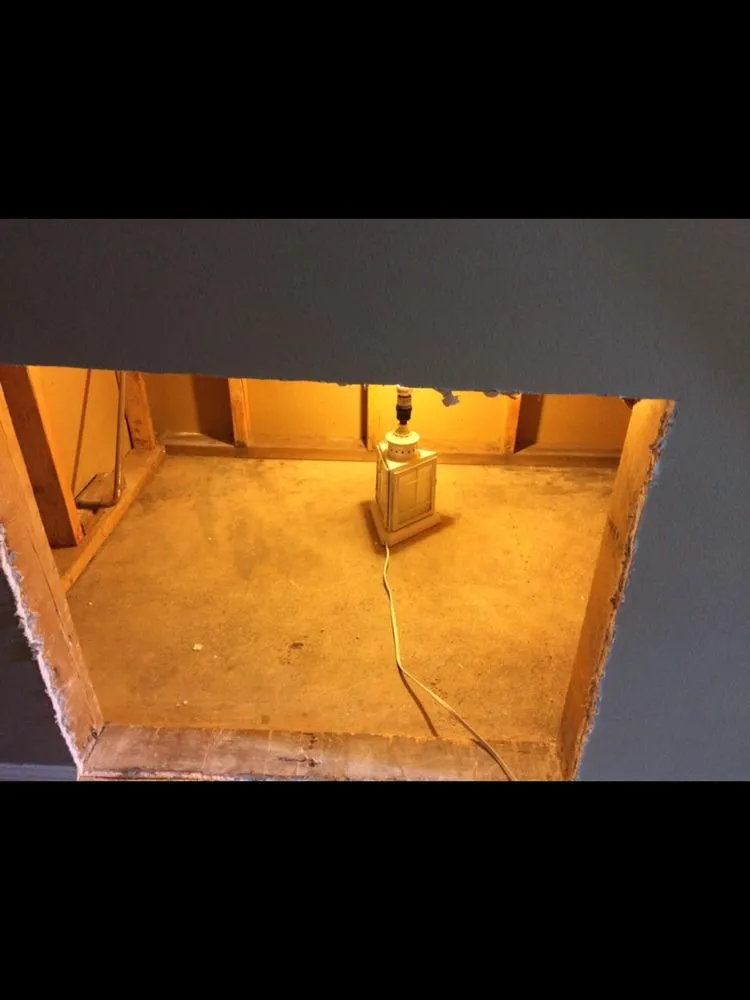 Trusted lawn care service near you across Marlton, NJ - Sparta Landscaping & Odd Jobs