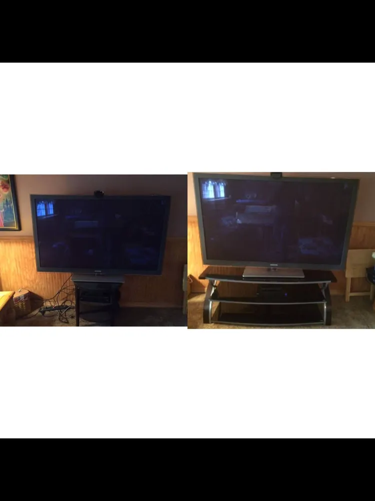 Professional landscape design near you in Marlton, NJ by Sparta Landscaping & Odd Jobs