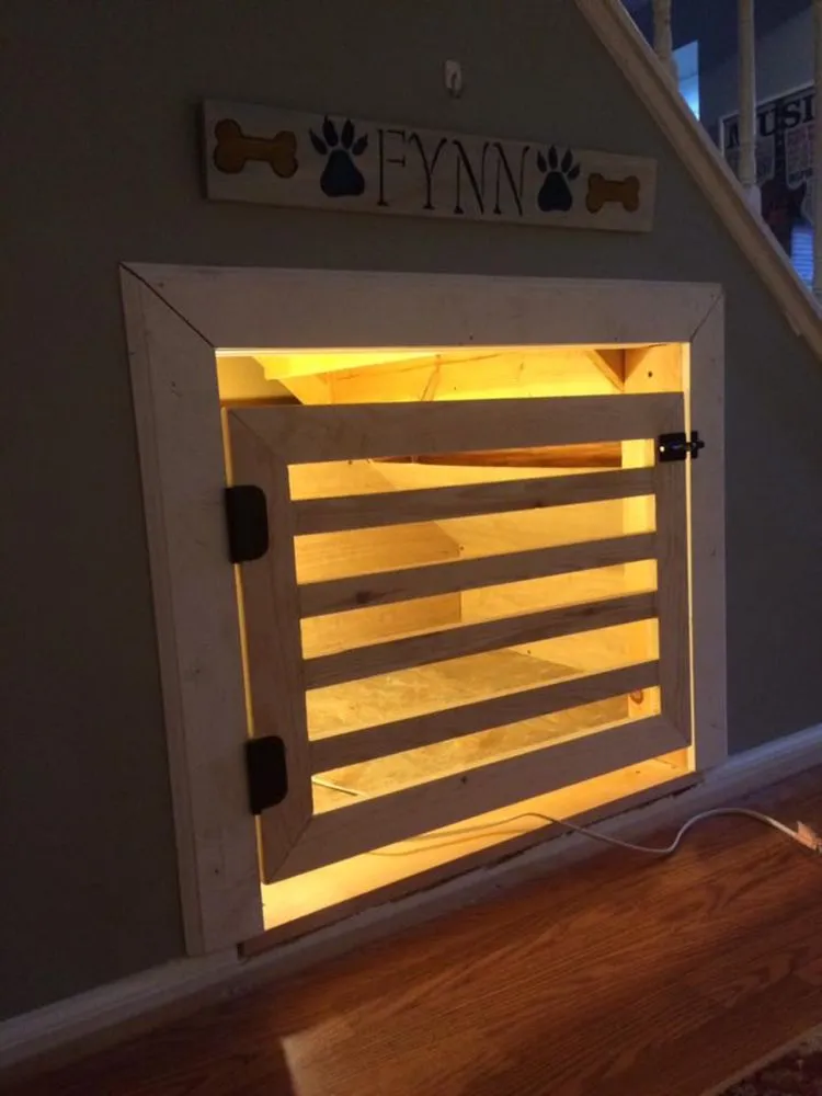 Local landscaping services for year-round maintenance across Marlton, NJ - Sparta Landscaping & Odd Jobs