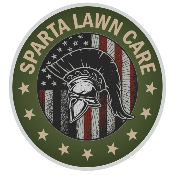 Reliable lawn care service in Blythewood, SC by Sparta Lawn Care