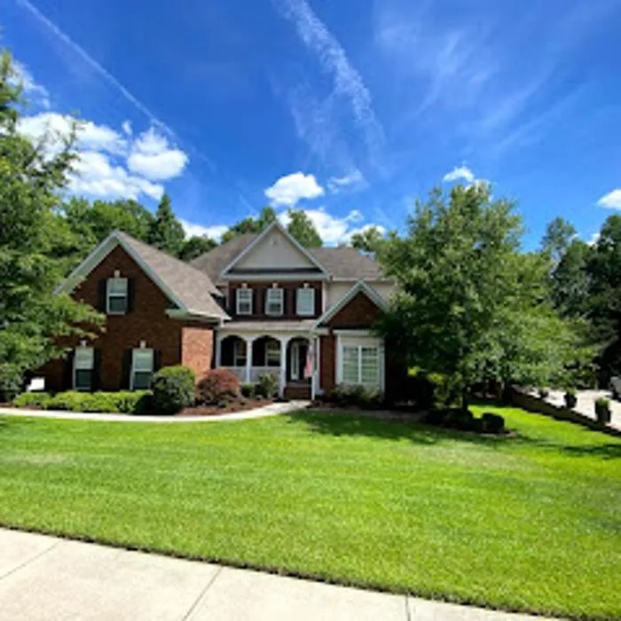 Trusted outdoor landscaping experts serving Blythewood, SC - Sparta Lawn Care